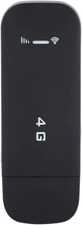 4G Router 4G LTE USB Portable Router Pocket Mobile Network Hotspot USB Modem