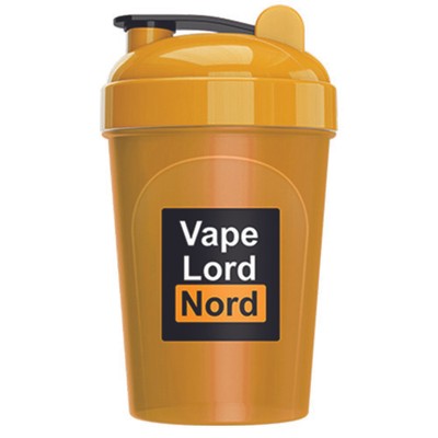 G Fuel Shaker Cup 16 Oz Gfuel Vape Lord Nord Shaker 653341662811