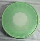 Bild 8 von 12