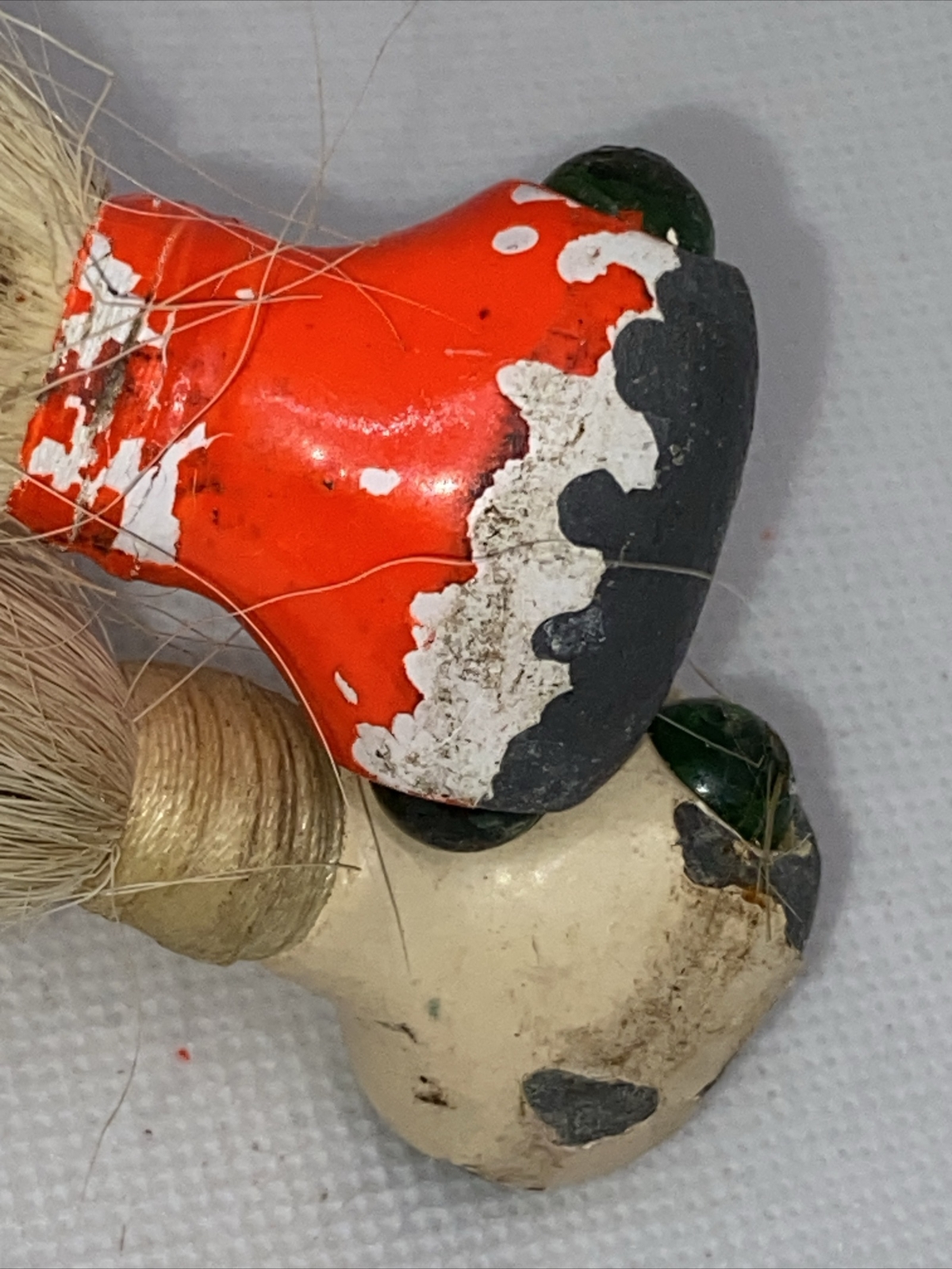 Large Lead Saltwater Jigs - Image 11