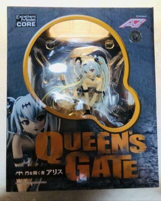 コミック・アニメ EXCELLENT MODEL LIMITED QUEEN'S GATE s-l400.jpg