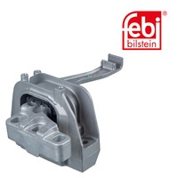 Febi Bilstein Lagerung Motor Rechts FüR VW T-ROC A11 2.0 TSI 4Motion Karoq