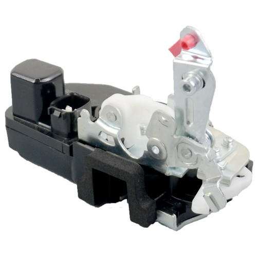 For 200307 Jeep Liberty 2.4L 2.8L 3.7L Rear Tailgate Lock Latch