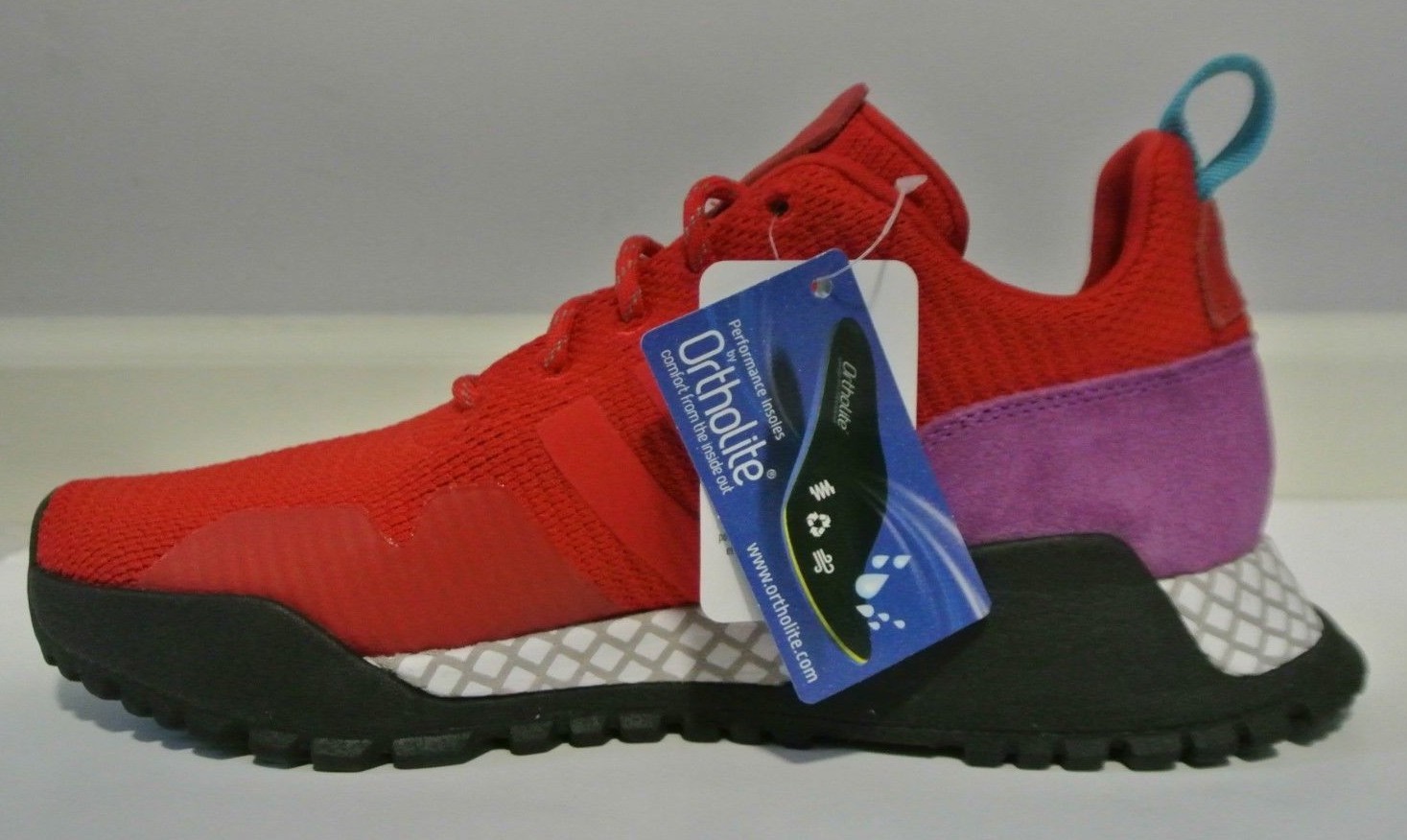 adidas shw 675 001 nmd