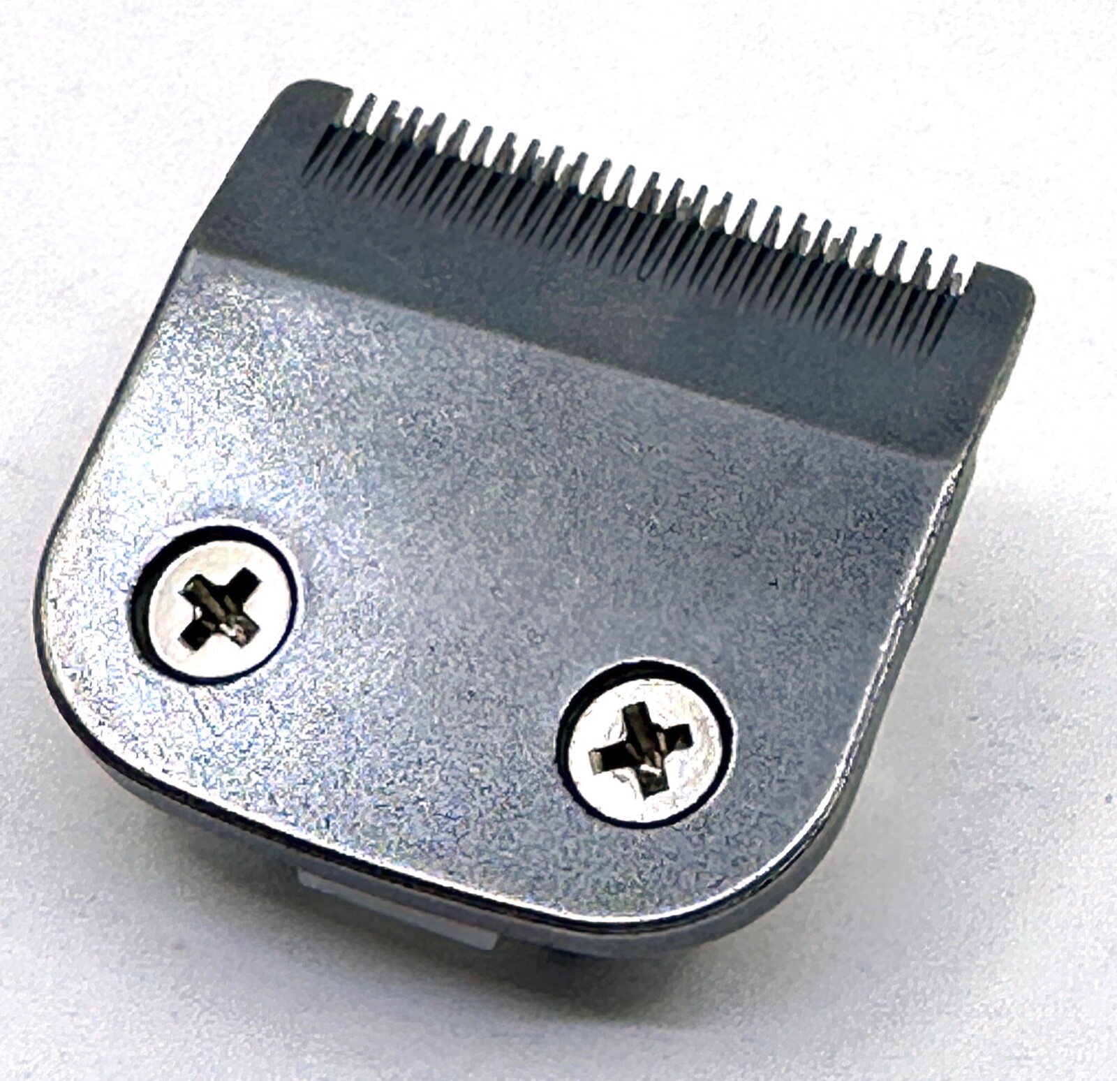 Genuine Wahl 59300 Detachable Trimmer Replacement Blade 9818 9888 9854