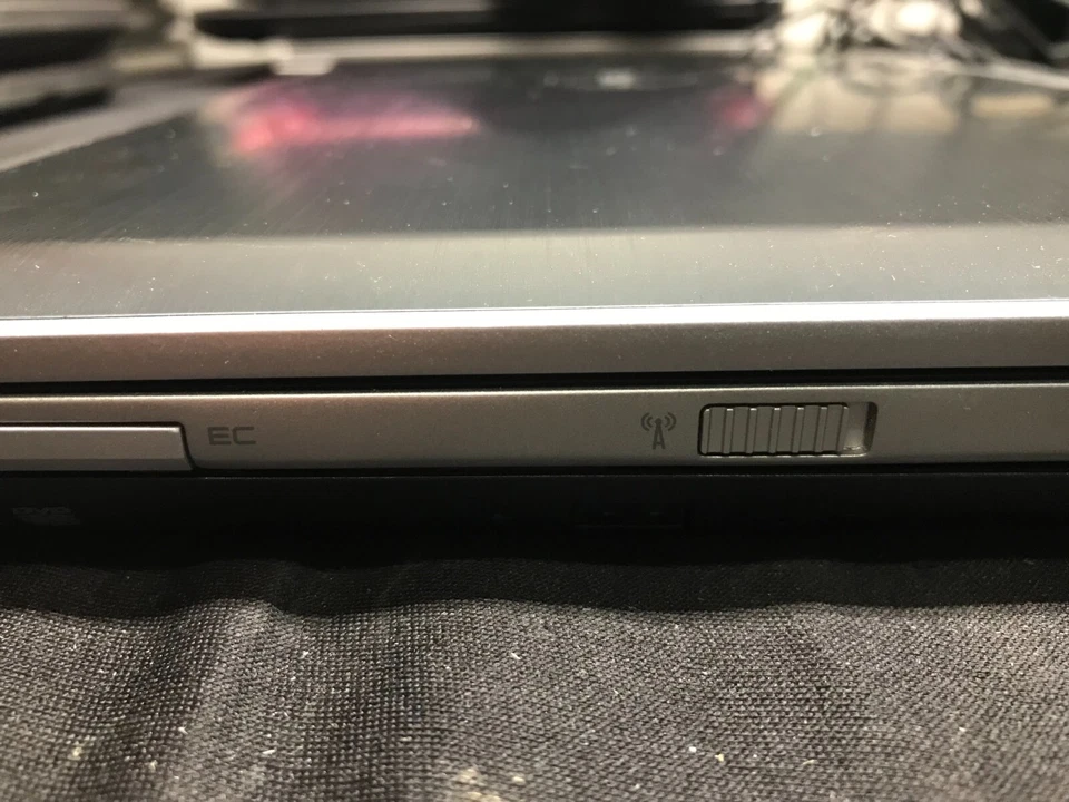 Dell Latitude E6430 14" Laptop i7 3GHz , 8GB RAM , 460GB HDD , Windows 10 Pro - Image 4 of 4