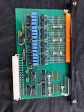 B&R ECI164-0 / ECI1640