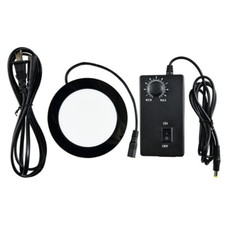 50-75mm Bottom Light LED Backlight Light Sour...