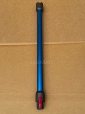 Wand Tube Replacement Part for Dyson V7 V8 V10 V11 V15 Blue Color Vacuum