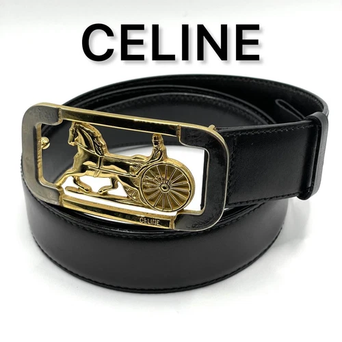 Item Picture