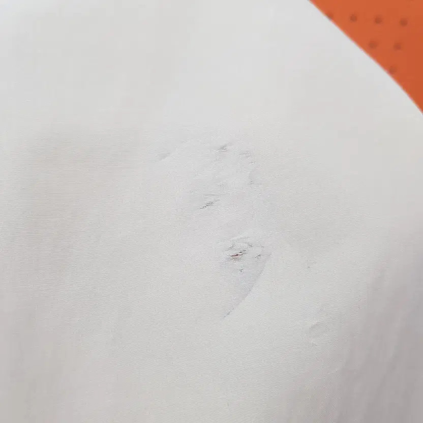 Tory Burch Ivory Dress with Belt - Size 0 thumbnail 2