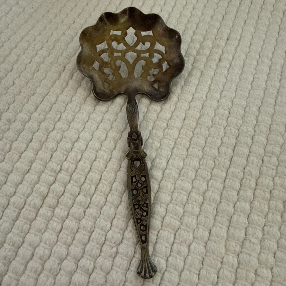 nut spoon products for sale | eBay