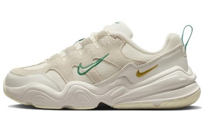 Nike Tech Hera Pale Ivory Sail Women's FN7491-110