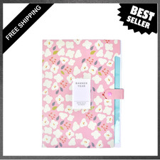 Folder Organizer, Expanding File Folder, Accordion Document Organizer, 6