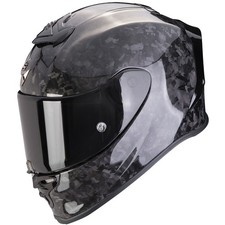 Casque de moto Scorpion Exo-R1
