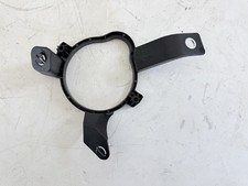 2019 - 2024 VOLVO XC40 EV REAR RIGHT SPEKER RH 31456839 OEM