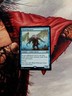 MTG Skaab Ruinator Commander Duskmourn House of Horror NM