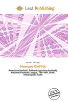 Nuadha Trev | Howard Griffith | Taschenbuch | Englisch (2026) | Omniscriptum