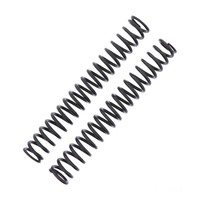 Gabelfeder Linear YSS Federrate 9.0 LR360N090S250X FüR Yamaha YZF-R6 600 N 99-02