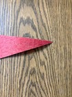 Vtg 1968 ST LOUIS CARDINALS New Busch Memorial Stadium Baseball Felt Pennant VG — photo 7