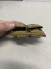 第 5/6 張圖片