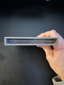 Home Alone 2 Lost In New York (Nintendo NES, 1992) Cartridge Only