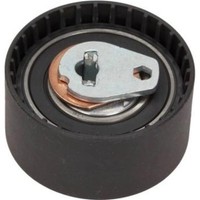 Maxgear 54-1111 Spannrolle Zahnriemen FüR Renault Opel Megane Laguna Espace B3