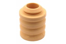 MAPCO Anschlagpuffer Federung 36620 für FORD COUGAR BNP MONDEO 2 BAP BFP Turnier