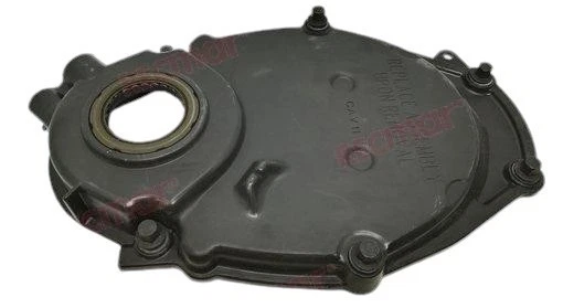 Steuergehäuse MerCruiser GM 4.3L ohne Sensor - Bild 1 von 1