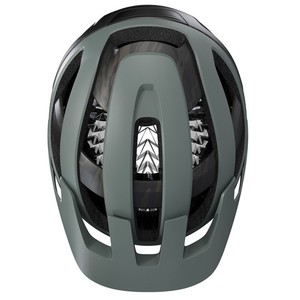 Trek Rally WaveCel Mountain Bike Helmet Size L  (60-64 cm) New in box