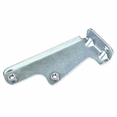 Brake Proportioning Valve Mounting Bracket Side Of Master 1964-67 Cutlass 1pc