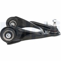 Delphi Stange/Strebe, Stabilisator TC2531 FüR Honda