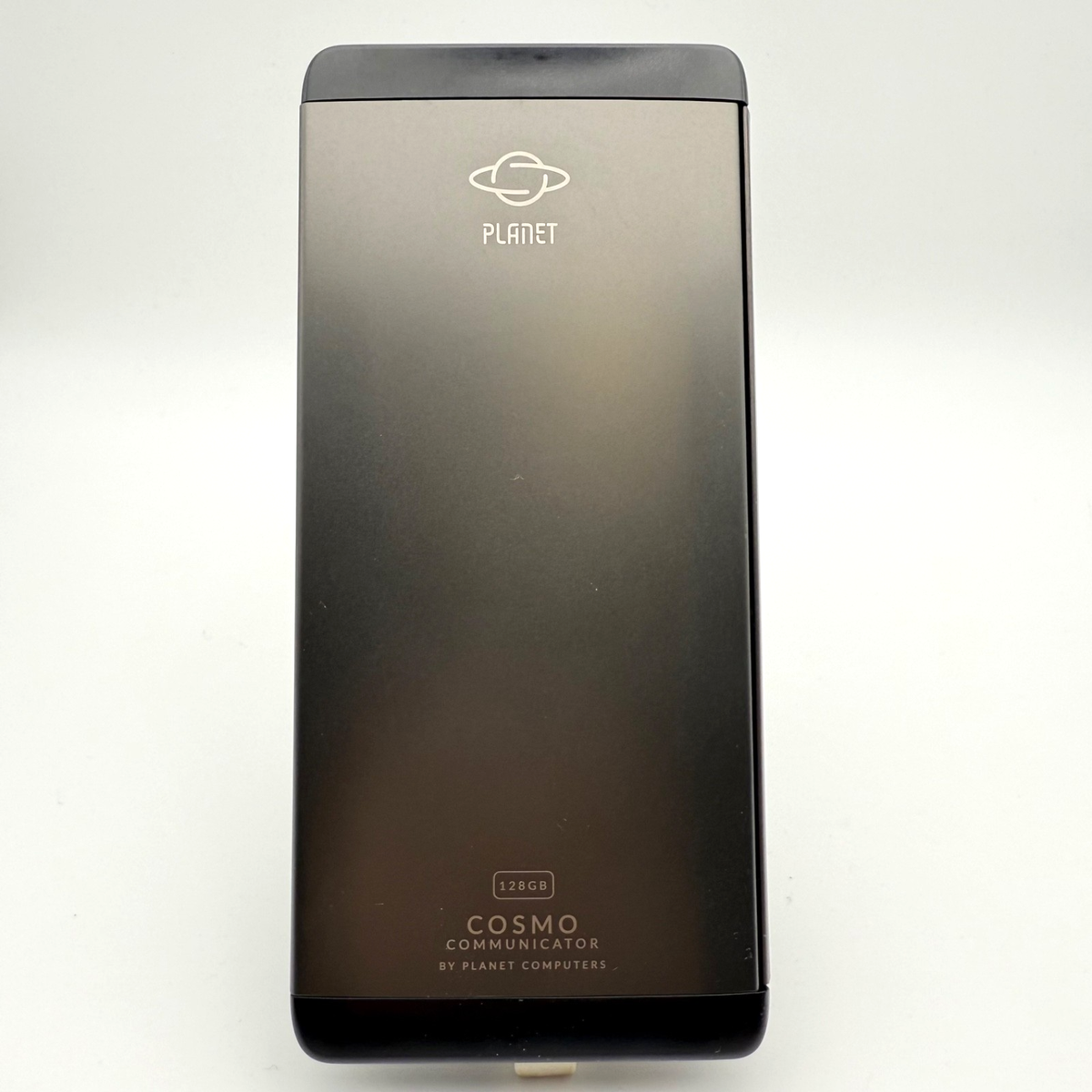 Planet Computers Cosmo Communicator 128GB 6inch Android 9.0