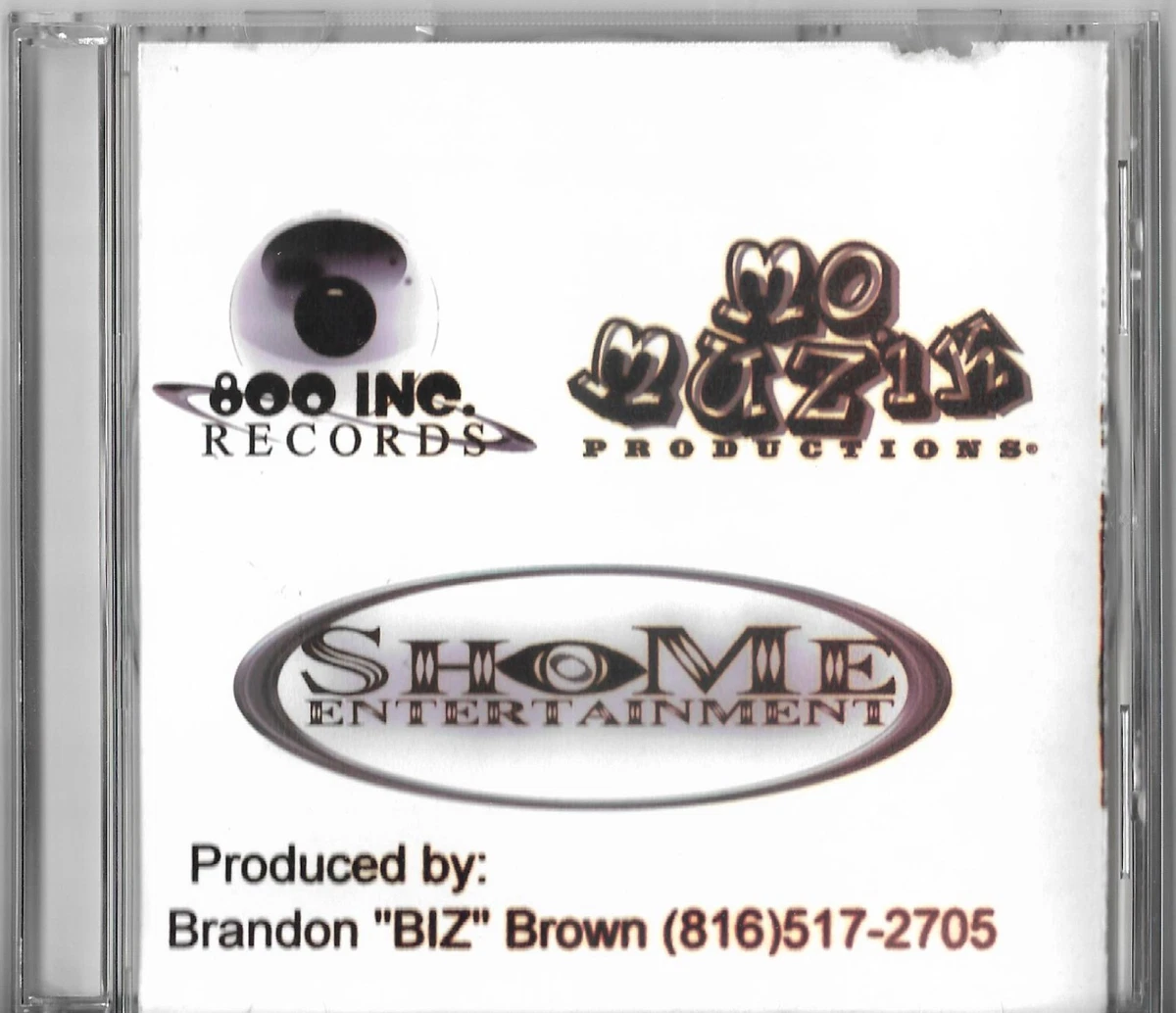 Rare G Funk Cd for sale | eBay
