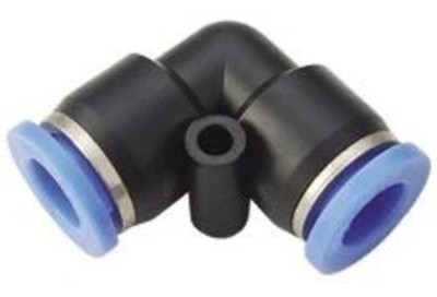 Für RECTUS RQSL40 Coupling Head RQSL40 TEKALAN fitting Emergency/U-bend, wire 4