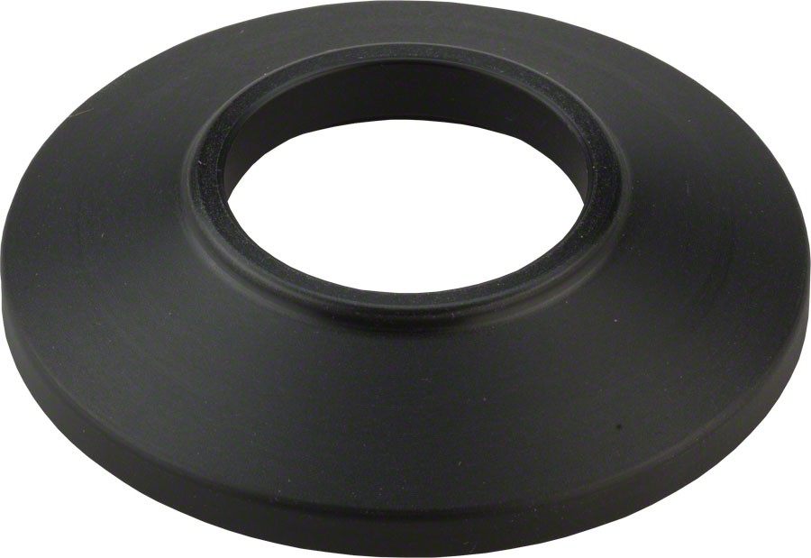 Mutant Black BMX | / BMX Protective Guard