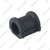 Gsp Lagerung, Stabilisator 512887 FüR Honda