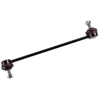Swag Stange/Strebe, Stabilisator Vorderachse Beidseitig U.A. FüR Abarth, Fiat