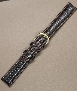 Second Hand Time | 25+ Listings for sale | Updated Oct 2026