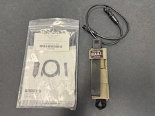 Tactical Command Industries TCI MAST Modular Antenna System MASTV2.24-1