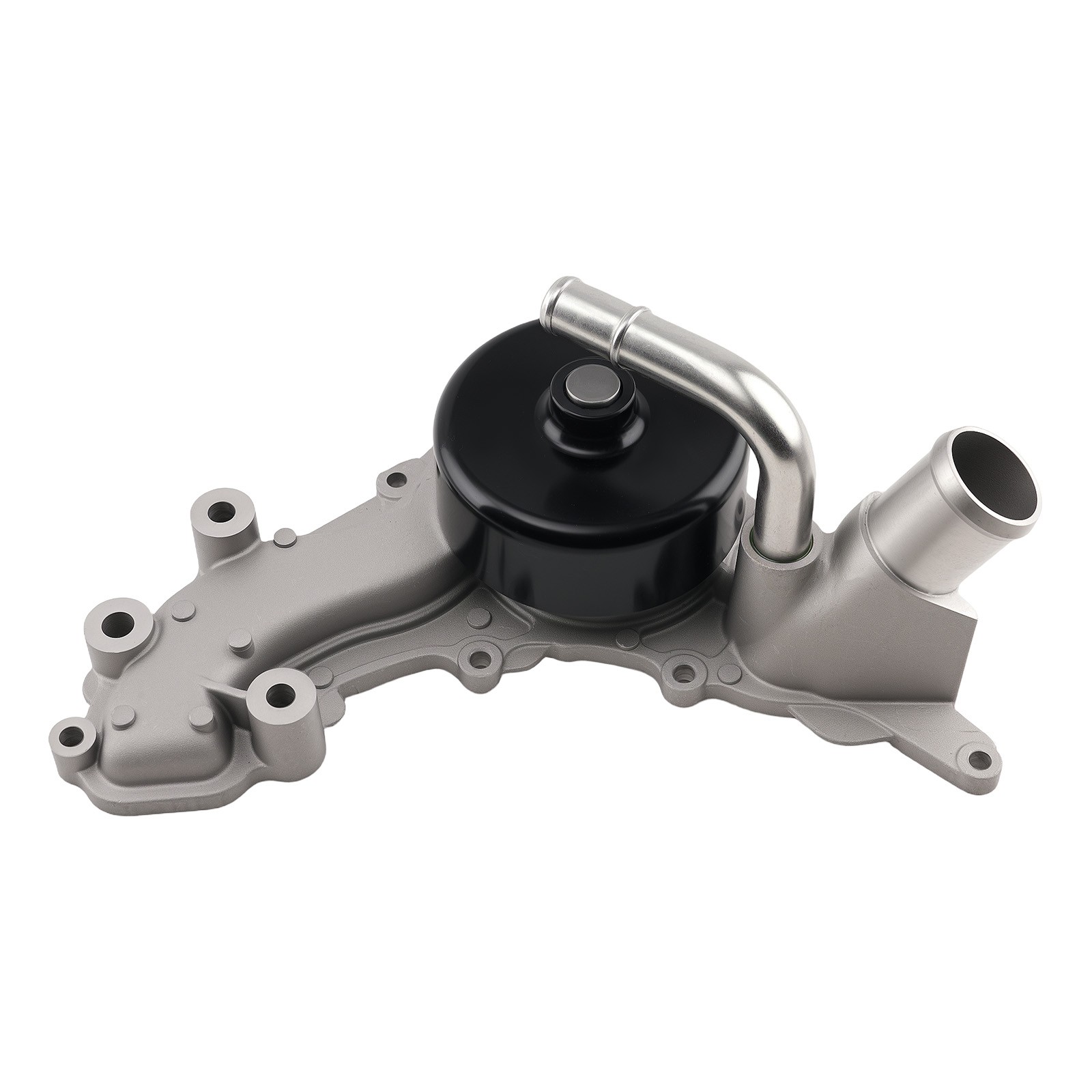 Engine Water Pump w/ Thermostat for Maserati Ghibli/Levante 2014-22 297912