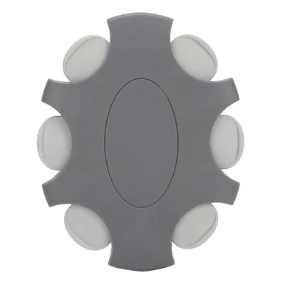 MARKENLOS Hörgeräte Wachsschutz Ohrenschmalz Filter Passend Für Oticon Hörgeräte~.