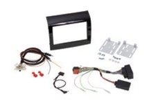 Alpine KIT-7DUC250C - 2DIN Installation Kit