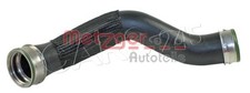Ladeluftschlauch links Für MERCEDES C219 W219 S211 W211 05-10 2115282482 Ladeluftschlauch links Für MERCEDES C219 W219 S211 W211 05-10 2115282482