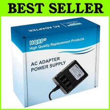 Listed 9V AC Adapter for Digitech PS0912