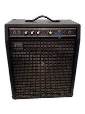 ROLLAND BERRY CREATE Amplifier Gb-30 B: Bass Amp Roland 1978 ff Used