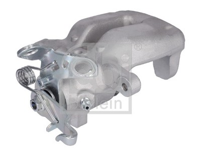 Febi Bilstein 178063 Brake Caliper for Audi Seat Skoda VW