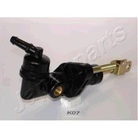 Japanparts Geberzylinder Kupplung Kupplungsgeberzylinder FüR KIA Carens II