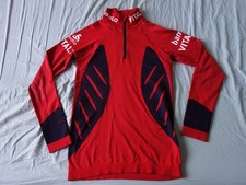 odlo norway norge biathlon ski team base laye...