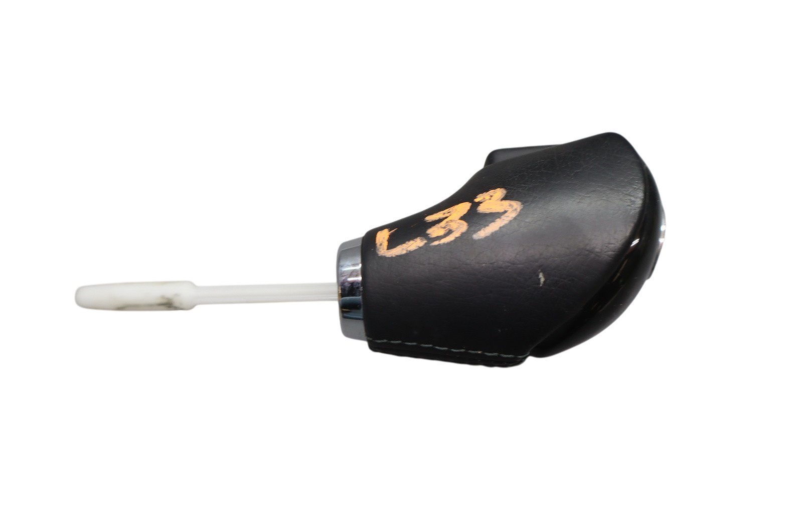 Maserati Quattroporte 2003-2019 Shifter assembly